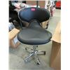 Image 1 : New Task Chair