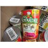 Image 1 : 15 x 1.13 kg Chef Boyardee Beef Ravioli