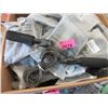 Image 1 : 50 New Jump Ropes