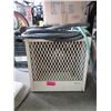 Image 1 : Shop Heater