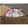 Image 1 : Skid of Assorted Amazon Overstock Goods