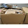 Image 1 : Skid of Assorted Amazon Overstock Goods