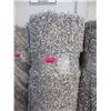 Image 1 : 5' x 7' Grey Speckled Shag Area Carpet