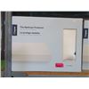 Image 1 : 2 Casper Twin Waterproof Mattress Protectors