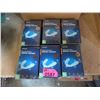 Image 1 : 20+ New Bruxism Anti-Snoring Mouthpieces