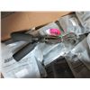 Image 1 : 50 New Jump Ropes