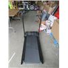 Image 1 : New GoPlus Folding Treadmill -Model: SP36162