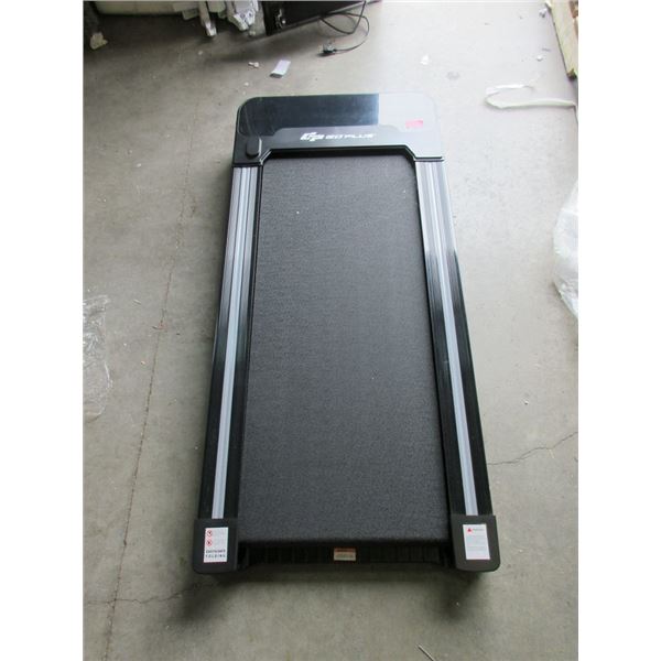 New GoPlus Walking Treadmill -Model: SP37315