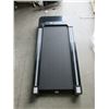 Image 1 : New GoPlus Walking Treadmill -Model: SP37315