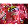 Image 1 : 20 x 355 g Bags of Maynards Swedish Berries