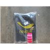 Image 1 : 3 New Zome Men's Neoprene Sauna Jackets