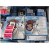 Image 1 : 20 Boxes of 6 Pillsbury Choco Fudge Brownies