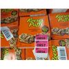 Image 1 : 20 Boxes of Reese's Puffs Cereal Bars