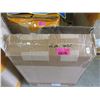 Image 1 : Wire Cube Shelf
