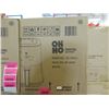 Image 1 : Oh Ho Digital Air Fryer- Model: VS-306LA