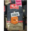Image 1 : 8 x 907 g Melitta Dark Roast Coffee Beans