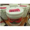 Image 1 : 10 x 454 g Aztec Secret Healing & Cleansing Clay