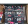 Image 1 : 6 Boxes of 1850 Medium Roast K-Cup Coffee