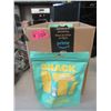 Image 1 : 11 x 170 g Bags of Dog Treats