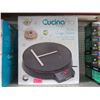 Image 1 : 2 Cucina Pro Electric Crepe Makers