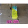 Image 1 : 20 x 100 g Lumanere Razor Bumps Solution