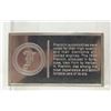 Image 2 : 2.08 Oz. Franklin Mint Sterling Silver Car Bar