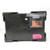 Image 1 : Black RCM Bullion Box & 1 Oz. Fine Copper Bar
