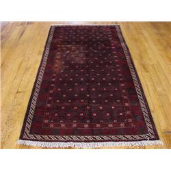 Balouch Persian Rug