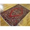 Image 1 : Liliyan Perisan Wool Rug