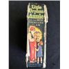 Image 2 : LITTLE ORPHAN ANNIE...AND THE ANCIENT TREASURE OF AM NO. 1414 (1939)