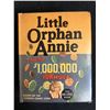 Image 1 : LITTLE ORPHAN ANNIE...AND THE $1,000,000 FORMULA NO. 1186 (1936)