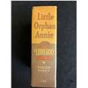 Image 2 : LITTLE ORPHAN ANNIE...AND THE $1,000,000 FORMULA NO. 1186 (1936)