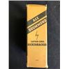 Image 2 : ACE DRUMMOND NO. 1177 (1935)