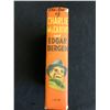Image 2 : THE STORY OF CHARLIE MCCARTHY AND EDGAR BERGEN NO. 1456 (1938)