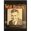 Image 1 : THE STORY OF WILL ROGERS NO. 1096 (1935)