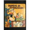 Image 1 : POPEYE IN PUDDLEBURG NO. 1088 (1934)