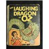 Image 1 : THE LAUGHING DRAGON OF OZ NO. 1126