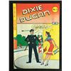 Image 1 : DIXIE DUGAN NO. 5 (1946)