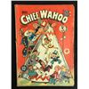 Image 1 : BIG CHIEF WAHOO NO. 3 (1943)