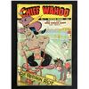 Image 1 : BIG CHIEF WAHOO NO. 7 (1943)