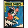 Image 1 : KING COMICS NO.117 (1946)