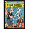 Image 1 : KING COMICS NO.146 (1948)