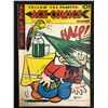 Image 1 : ACE COMICS NO.129 (1947)