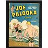 Image 1 : JOE PALOOKA COMICS NO.2