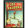 Image 1 : JOE PALOOKA COMICS NO.3
