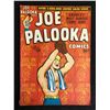 Image 1 : JOE PALOOKA COMICS NO.6