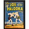 Image 1 : JOE PALOOKA COMICS NO.7