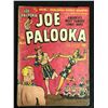 Image 1 : JOE PALOOKA COMICS NO.10