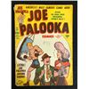 Image 1 : JOE PALOOKA COMICS NO.12