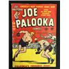 Image 1 : JOE PALOOKA COMICS NO.14